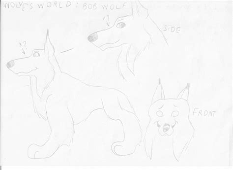 Wolf Require Script Roblox 的图像结果