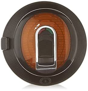 Conair Unisex Even Battery Powered Cut : Amazon.in: Beauty