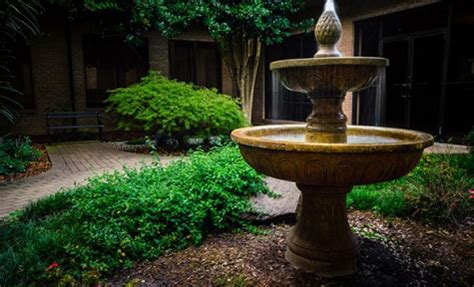 Wilkerson Funeral Home & Crematory Obituaries & Services In Greenville, Nc