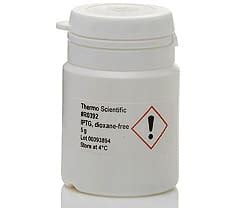 Buy X-Gluc, 0.5 gram R0852 in India | Biomall