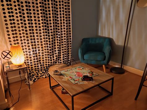 Note 2.0 Ultra Camera Stabilization 的图像结果