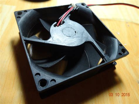 Image result for Fan Module Car