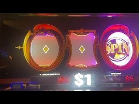 万能jackpot gold玩法