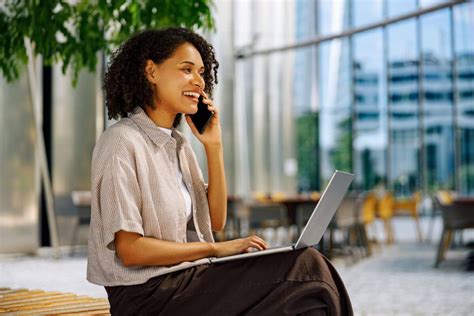 Image result for 1099 NEC Explained