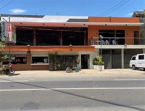 THE BEST Restaurants in Linamon (Updated January 2026)