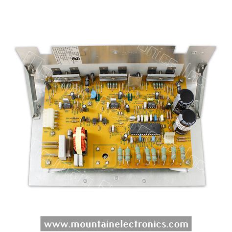 Maytag Washing Machine Control Board 的图像结果