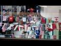 Monash University - Malaysia Courses & Fees 2025: Popular Programs ...