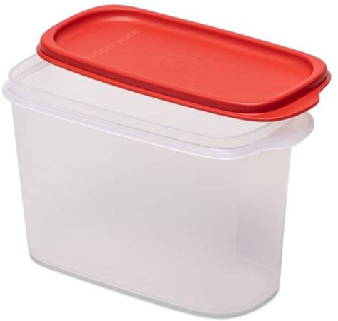 Tupperware Containers | Tupperware Range Min 40% Off at Flipkart