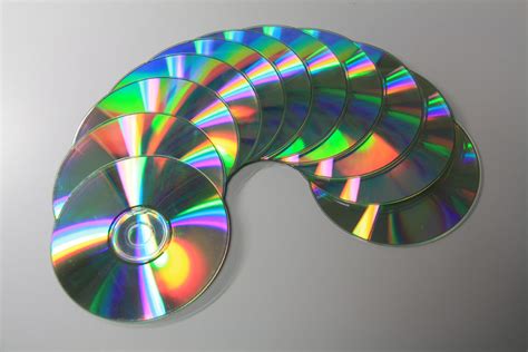 Music 3.0 Music Industry Blog: The Lowly CD Still A Big Part Of The Music Business