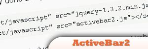 Image result for jQuery Widgets Examples