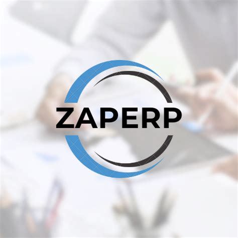 ZapERP | Odoo ERP, AI & Data Science Solutions Company in India
