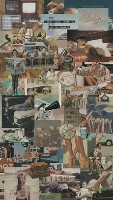 Home Screen Vintage Aesthetic Wallpaper by Vintage Aesthetic Wallpapers Wallpaper Cave Home Screen Vintage Aesthetic Wallpaper