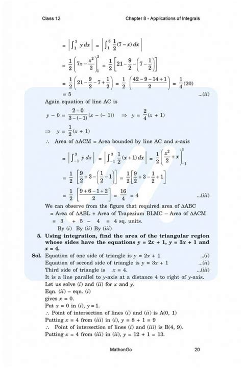 Image result for Math Ch 12 Class 8 Exercise 12.2