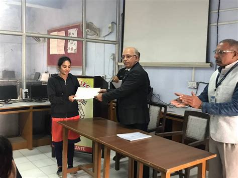 BE THE FIRST BE WITH THE FIRST