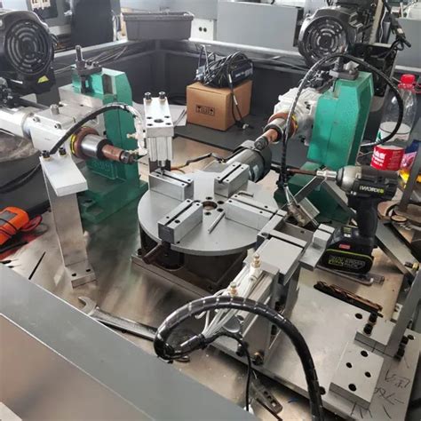 Image result for Chamfering Machine Hand Milling