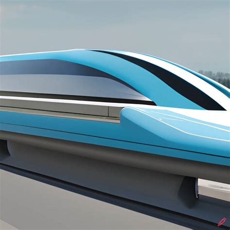 Image result for High Speed Maglev