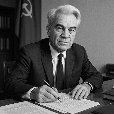 Soviet Space Program 的图像结果