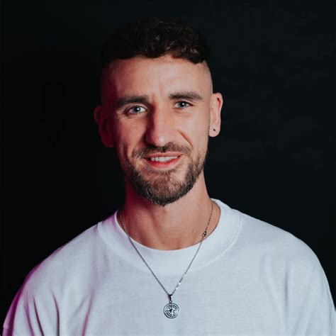 Billy Gillies Belfast Tickets, Custom House Square Belfast, 29 August ...