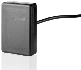 MWD Sensor Testing 的图像结果