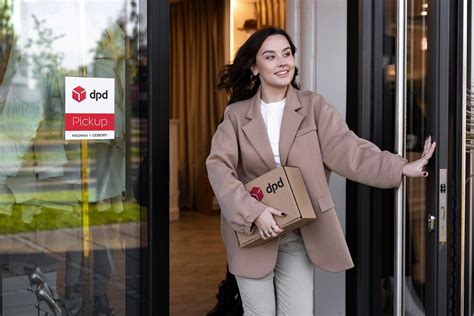 DPD Local Logo 的图像结果