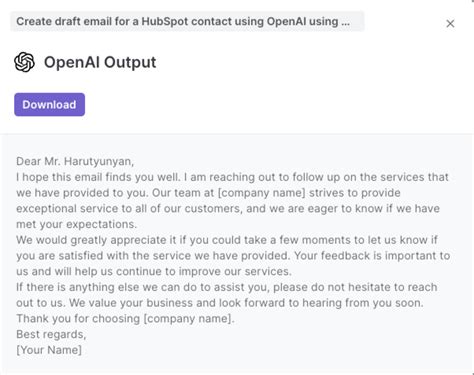 Find Draft Email 的图像结果