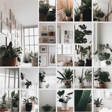 Research.net Powered Online Survey Background Minimalist Minimalist Minimalist Minimalist