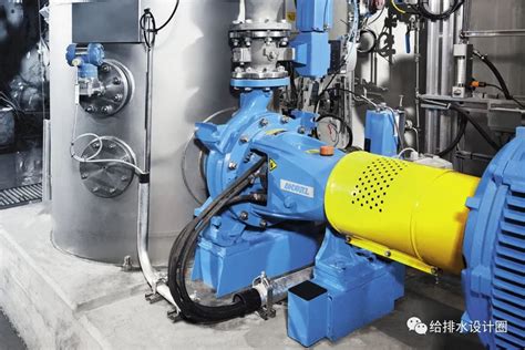手电钻水泵 微型自吸泵 直流抽水机 自吸式离心泵 家用小型抽水泵-阿里巴巴