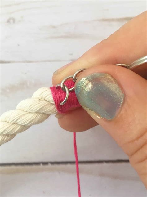 Image result for How to Make Easy DIY Keychains