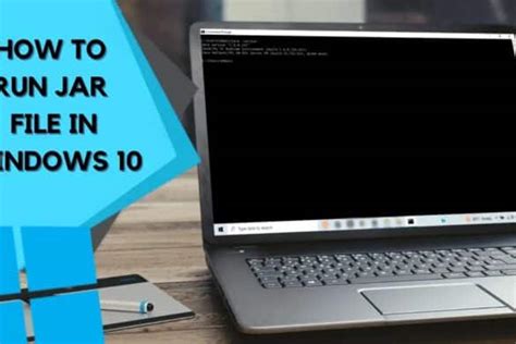 Activar JavaScript Edge 的图像结果