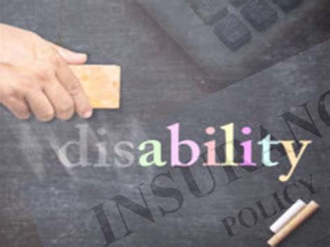 Image result for Disability Insurance for Individuals