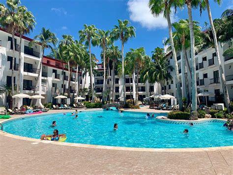 THE ROYAL CANCUN ALL SUITES RESORT - All-inclusive Resort Reviews ...