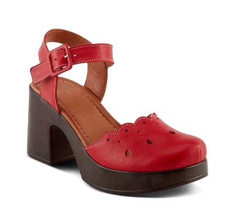 Image result for QVC Spring Sandals