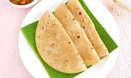 Hotel Shri Swami Samarth, Kharghar, Navi Mumbai, North Indian ...