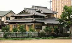 An Architects House That Melds Traditional Japanese And Ukranian Ethos In A Modern Shell by Japan Houses A Look At Current And Traditional Japanese An Architects House That Melds Traditional Japanese And Ukranian Ethos In A Modern Shell