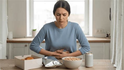 White Rice Calories: Nutrition Facts & Health Benefits - Piorliving