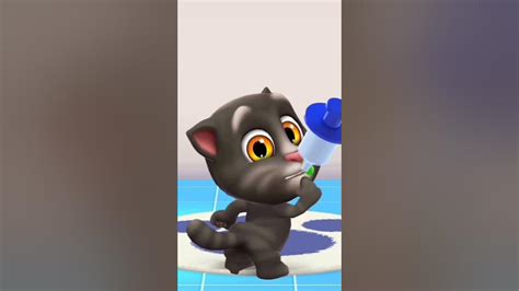 Image result for Boo Boo Hurt