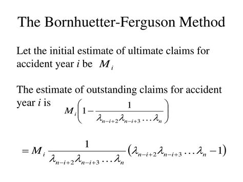 Image result for Bayesian Modelling