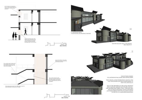 Radical Diffusive Geometries | CEPT - Portfolio
