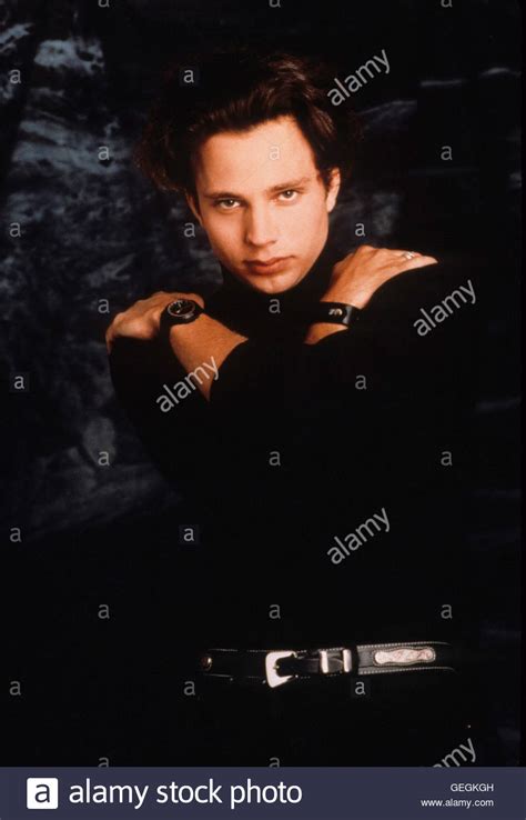 Image result for Alien Nation Millennium Spanish