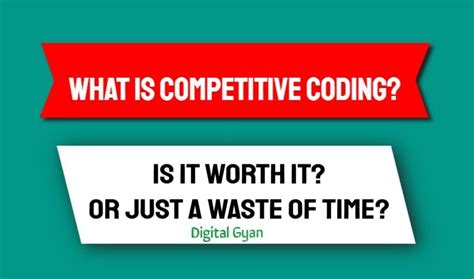 Competitive Coding Begin 的图像结果