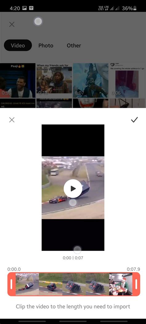 Image result for Tutorial Filmorago Video Editor