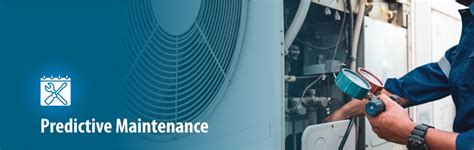 Maintenance Work Instruction Examples 的图像结果