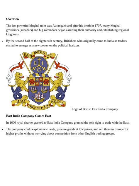 Image result for History Chapter 2 Class 8 Question Answer