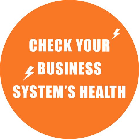 VASPL – Empowering SMEs with Customized Automation Solutions