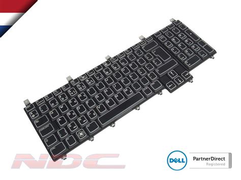 Image result for Alienware M18x Keyboard