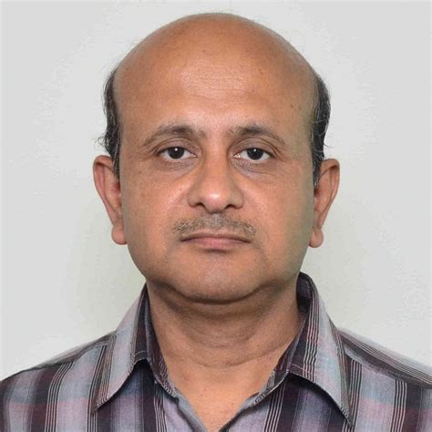 48th National Seminar on Crystallography