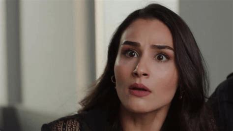 Tradimento: anticipazioni venerdì 30 maggio! Un uomo minaccia Yesim con ...