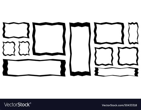 Image result for Threading Text Frames