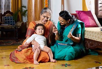 Woodwards Gripe Water – Infant Colic Relief