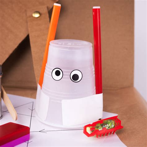 Image result for Liquid Density Science Project